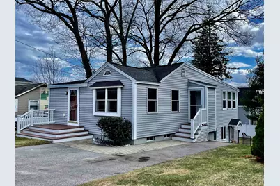 5 Walnut Avenue, Hampton, NH 03842 - Photo 1