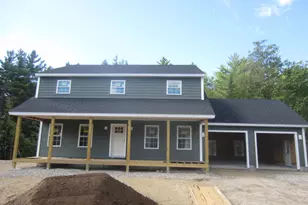 7 Wellington Ct, Ossipee, NH 03864 - Photo 1