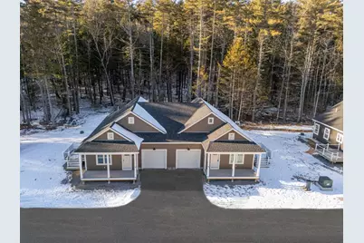 4B Debbie Lane, Amherst, NH 03031 - Photo 1