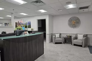 276 Newport Rd, New London, NH 03257 - Photo 1