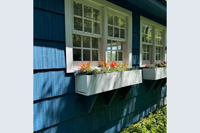 446 New Boston Road, Norwich, VT 05055 - Photo 1