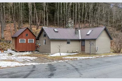 46 Old Cheshire Turnpike, Walpole, NH 03608 - Photo 1