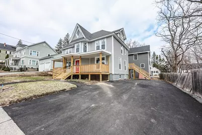 30 Shattuck Street, Nashua, NH 03064 - Photo 1