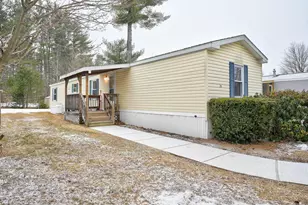 75 Lamplighter Dr, Conway, NH 03818 - Photo 1