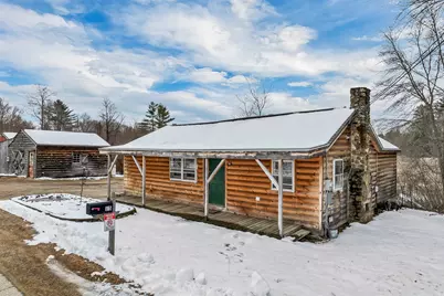 15 Noyes Road, Tilton, NH 03246 - Photo 1