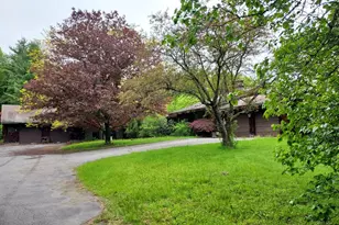 487 River Rd, Westmoreland, NH 03467 - Photo 1