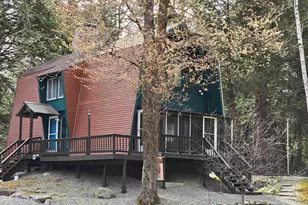 1926 French Pond Rd, Haverhill, NH 03785 - Photo 1