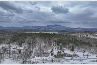 Lot 236-10 Raccoon Hill Road, Salisbury, NH 03268 - Photo 1