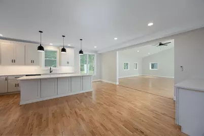 99 Rockingham Road #Unit 1, Londonderry, NH 03053 - Photo 1