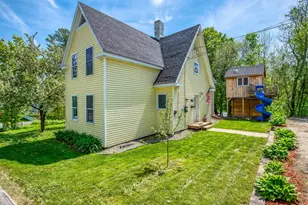 5 W Elm St, Littleton, NH 03561 - Photo 1