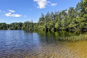 000 Bound Tree Rd, Hopkinton, NH 03229 - Photo 1