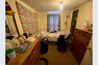 24 Woodlawn Drive, Allenstown, NH 03275 - Photo 1