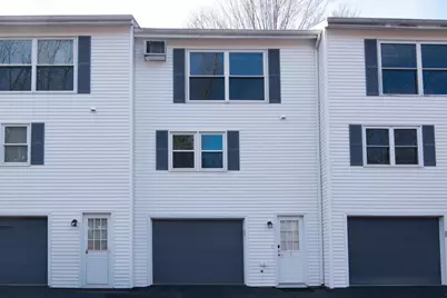 1325 Candia Road #7, Manchester, NH 03109 - Photo 1