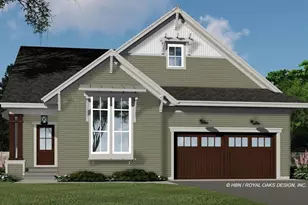 Lot 28 Lady Of The Lakes Estates, Laconia, NH 03246 - Photo 1