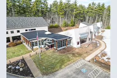 53 Technology Lane #1, Conway, NH 03818 - Photo 1