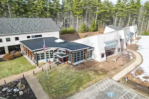 53 Technology Ln, Conway, NH 03818 - Photo 1