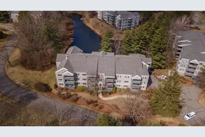 47 Dogwood Drive #203, Nashua, NH 03062 - Photo 1