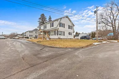 5 Audet Street, Winooski, VT 05404 - Photo 1