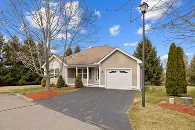 7 Madeleine Court, Hudson, NH 03051 - Photo 1