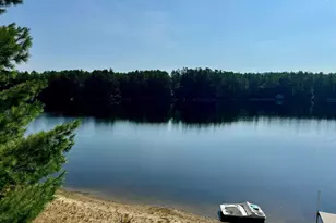 37 Town Beach Rd, Winchester, NH 03470 - Photo 1