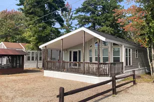 4 Aztec Ln, Freedom, NH 03836 - Photo 1