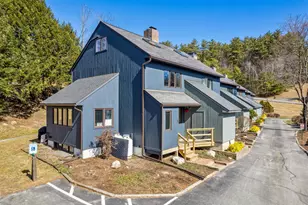 1 College Hl Rd, Hanover, NH 03755 - Photo 1