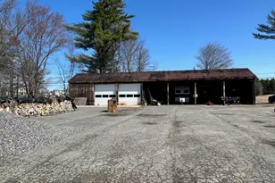 175 Drinkwater Rd, Kensington, NH 03833 - Photo 1
