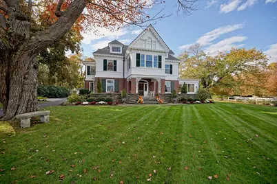 12 Willow Avenue, North Hampton, NH 03862 - Photo 1