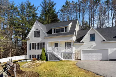 12 Trestle Way, Dover, NH 03820 - Photo 1