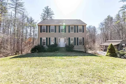 301 Elm Street, Concord, NH 03303 - Photo 1