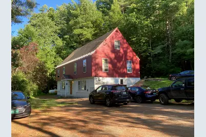 238 Marlboro Road, Brattleboro, VT 05301 - Photo 1