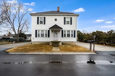 12 Albert Street, Goffstown, NH 03045 - Photo 1