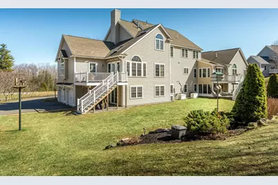 57 Granite Lane, Chester, NH 03036 - Photo 1