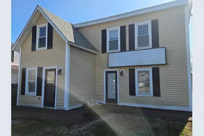 87 South Willow Street, Manchester, NH 03109 - Photo 1