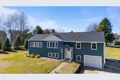 156 Chester Road, Derry, NH 03038 - Photo 1