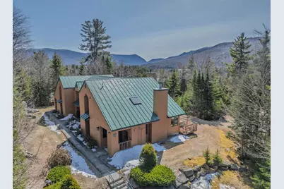 116 Hannah Loop #23, Carroll, NH 03575 - Photo 1