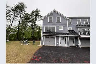 35 Thompson Way #12, Rye, NH 03870 - Photo 1