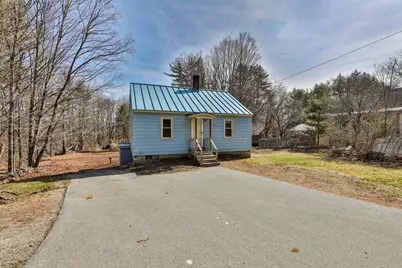 48 Base Hill Road, Keene, NH 03431 - Photo 1