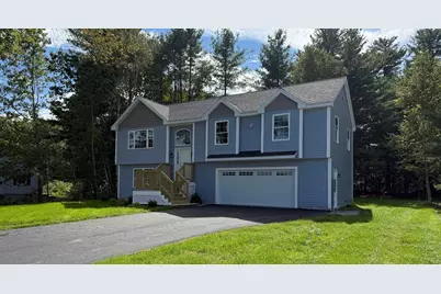 75.5 Fordway Extension, Derry, NH 03038 - Photo 1