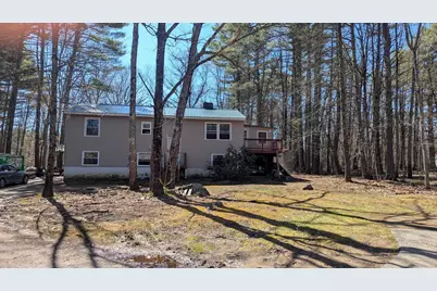 610 Washington Street, Barrington, NH 03825 - Photo 1