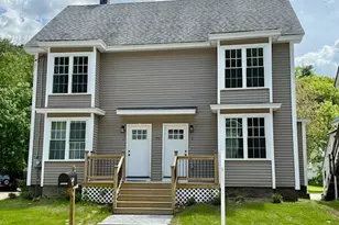 150 Valley St, Laconia, NH 03246 - Photo 1