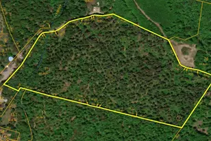 Map 415 Lot 11 Raymond Rd, Deerfield, NH 03037 - Photo 1