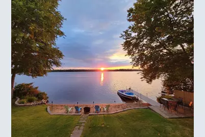 269 Camelot Shore Drive, Farmington, NH 03835 - Photo 1