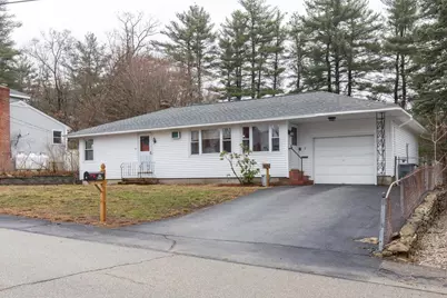 9 Ruth Street, Bedford, NH 03110 - Photo 1