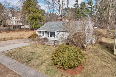 20 Lewis Street, Laconia, NH 03246 - Photo 1