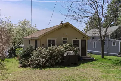 62 Holiday Lane, Hampstead, NH 03841 - Photo 1