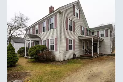 30 High Street, Milford, NH 03055 - Photo 1
