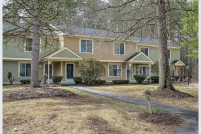 238 Base Hill Road #17, Keene, NH 03431 - Photo 1