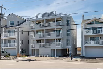 591 Ocean Boulevard #6, Hampton, NH 03842 - Photo 1