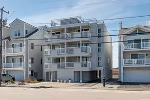 591 Ocean Blvd, Hampton, NH 03842 - Photo 1
